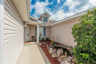 1436 Dunhurst Dr, Pensacola, FL 32534 - photo 2