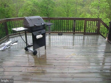 3335 Rappahannock Rd, Colonial Beach, VA 22443 - photo 6