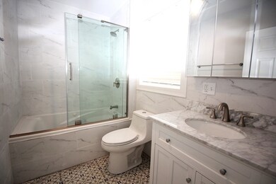 9 Batchelder St unit 1, Dorchester, MA 02125 - photo 7