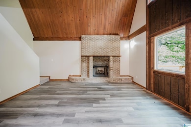 3932 Rock Ridge Rd, Irondale, AL 35210 - photo 2