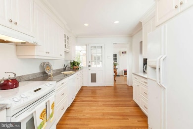 4316 Saint Paul St, Baltimore, MD 21218 - photo 6