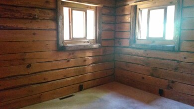 116 East St, Potosi, WI 53820 - photo 5