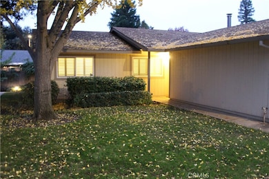 985 Jonell Ln, Chico, CA 95926 - photo 3