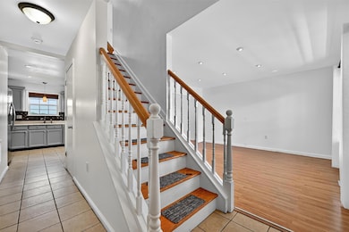 131 Evan Rd, Warwick, NY 10990 - photo 3