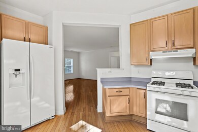 2115 Ganton Green unit 105, Woodstock, MD 21163 - photo 5