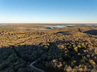 6 E 128th St S, Gore, OK 74435 - photo 4