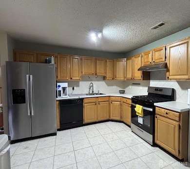 68 Prestwick Way unit 68, Edison, NJ 08820 - photo 3