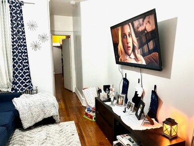 904 Bergenline Ave unit 2, Union City, NJ 07087 - photo 5