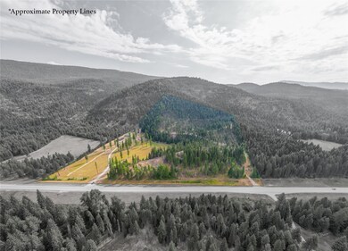 52293 Us Highway 2, Libby, MT 59923 - photo 4