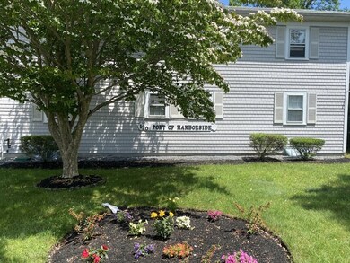 190 Upper County Rd unit 13, South Dennis, MA 02660 - photo 2