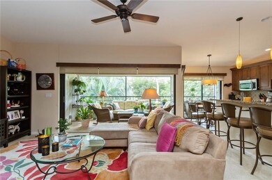 929 8th Ave S unit 929, Naples, FL 34102 - photo 2