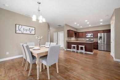 403 E Charter Dr, Muncie, IN 47303 - photo 6