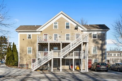 536 Massachusetts Ave unit c, Acton, MA 01720 - photo 3