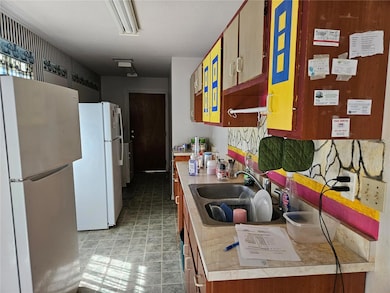 113 Teak Loop, Ocala, FL 34472 - photo 5