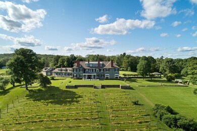 4 Windmill Hill Rd, Dublin, NH 03444 - photo 5