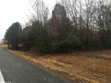 0 Zebulin Dr, Heber Springs, AR 72543 - photo 6