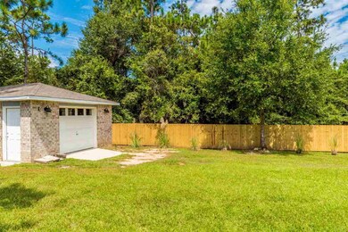 7591 Howard Dean Ln, Pensacola, FL 32526 - photo 5