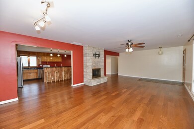 5000 N Lost Ln, Muncie, IN 47304 - photo 5