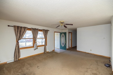 1100 N Wild Turkey Ct, Derby, KS 67037 - photo 7