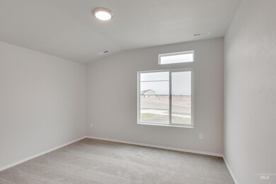 18236 N Strawflower Ave, Nampa, ID 83687 - photo 3