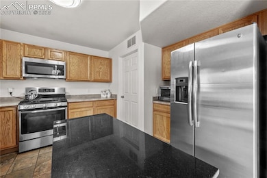 5326 Red Cedar Ct, Pueblo, CO 81005 - photo 6