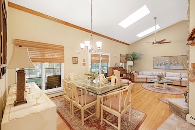 53 Summer Cir, Cape May, NJ 08204 - photo 7