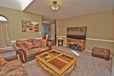 2188 Hill Rd, Effort, PA 18330 - photo 6