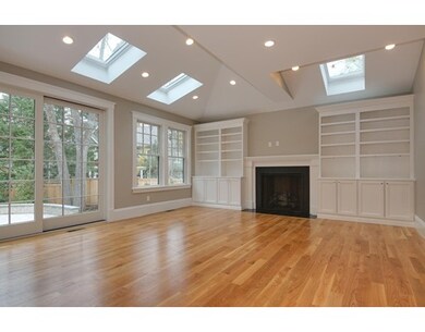 43 Upland Rd, Waban, MA 02468 - photo 7
