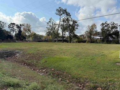 2507 Louisiana 308, Labadieville, LA 70301 - photo 4