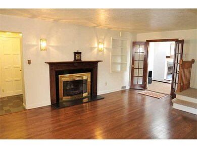 Living Room.