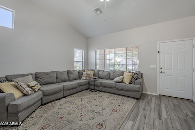 5-web-or-mls-Colter-5