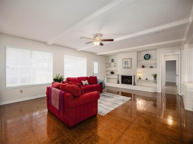 16326 Tibet Rd, Friendswood, TX 77546 - photo 7