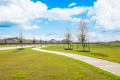 3414 Eden Valley Ln, Rosenberg, TX 77471 - photo 7