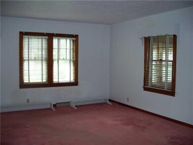 618 Plummer School Rd, West Newton, PA 15089 - photo 5