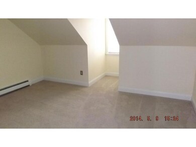 Bedroom.