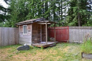 25720 198th Place SE, Covington, WA 98042 - photo 7