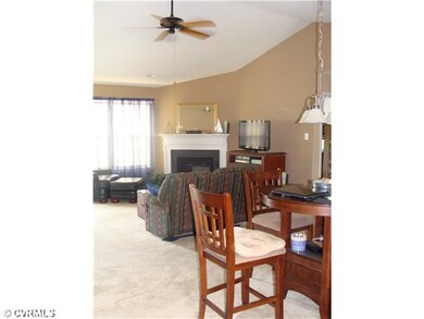 Den/Family/Great Room