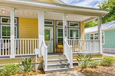 161 M l King Ave, Saint Augustine, FL 32084 - photo 2