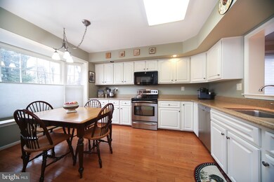 3039 Mitchell Ct, Lafayette Hill, PA 19444 - photo 5