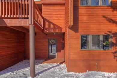 101_022820_realestate