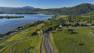 1172 N Valley Junction Dr unit 57, Eden, UT 84310 - photo 3