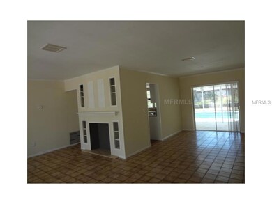 1177 Fleetwood Dr NW, Port Charlotte, FL 33948 - photo 3