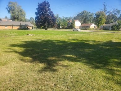 2646 Maple St, Des Plaines, IL 60018 - photo 3