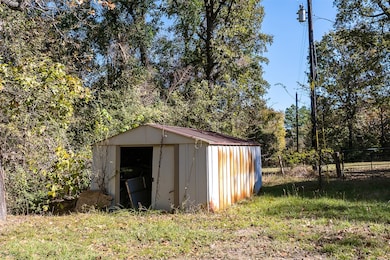 13793 An County Road 404, Palestine, TX 75803 - photo 7