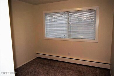 1340 W 23rd Ave unit D, Anchorage, AK 99503 - photo 6