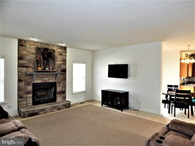 35369 Hawks Nest Ct, Locust Grove, VA 22508 - photo 6