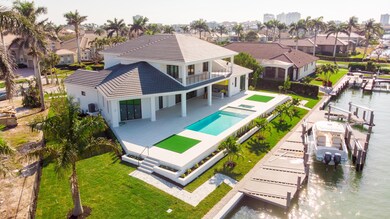 DJI_0230-HDR