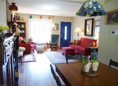 660 Sherwood Dr, Aurora, OH 44202 - photo 4