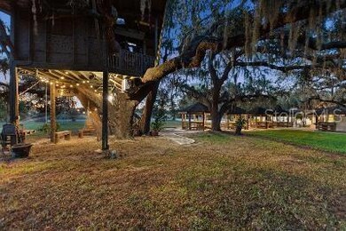 3509 Small World Dr, Haines City, FL 33844 - photo 4