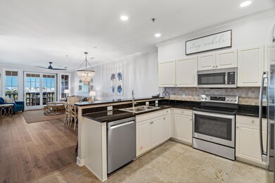 Village of South Walton 404D-2